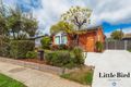 Property photo of 100 Theodore Street Curtin ACT 2605
