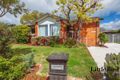 Property photo of 100 Theodore Street Curtin ACT 2605