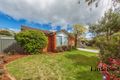 Property photo of 100 Theodore Street Curtin ACT 2605