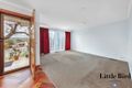 Property photo of 100 Theodore Street Curtin ACT 2605
