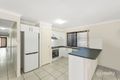 Property photo of 16 Hume Circuit Warner QLD 4500