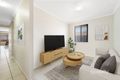 Property photo of 16 Hume Circuit Warner QLD 4500