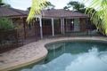 Property photo of 1 Tallowood Avenue Bogangar NSW 2488