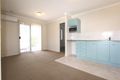 Property photo of 33/12-14 Yeates Crescent Meadowbrook QLD 4131