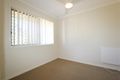 Property photo of 33/12-14 Yeates Crescent Meadowbrook QLD 4131