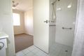 Property photo of 33/12-14 Yeates Crescent Meadowbrook QLD 4131