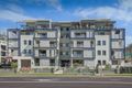 Property photo of 17/223-227 Carlingford Road Carlingford NSW 2118