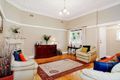 Property photo of 17 Broughton Street Concord NSW 2137