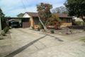 Property photo of 12 James Street Morphett Vale SA 5162