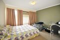 Property photo of 37 Beaumonde Street Coburg VIC 3058