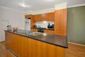 Property photo of 37 Beaumonde Street Coburg VIC 3058