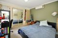 Property photo of 37 Beaumonde Street Coburg VIC 3058