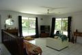 Property photo of 33 Milkins Street Ball Bay QLD 4741
