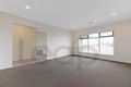 Property photo of 413 Green Hill Road Eynesbury VIC 3338