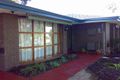 Property photo of 40 Macao Road High Wycombe WA 6057