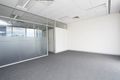 Property photo of 203/441 Docklands Drive Docklands VIC 3008