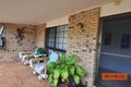 Property photo of 56 Discovery Drive Cooloola Cove QLD 4580