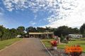 Property photo of 56 Discovery Drive Cooloola Cove QLD 4580
