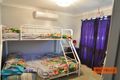 Property photo of 56 Discovery Drive Cooloola Cove QLD 4580