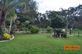 Property photo of 56 Discovery Drive Cooloola Cove QLD 4580