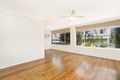 Property photo of 28 Phillip Street Balmain NSW 2041