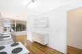 Property photo of 28 Phillip Street Balmain NSW 2041