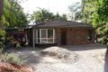 Property photo of 30 Kentucky Crescent Oxenford QLD 4210