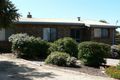 Property photo of 3 Parnella Drive Stieglitz TAS 7216