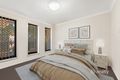 Property photo of 16 Hume Circuit Warner QLD 4500