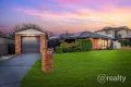 Property photo of 3 Seyton Place Rosemeadow NSW 2560