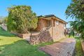 Property photo of 43 Yamba Street Yamba NSW 2464