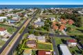 Property photo of 43 Yamba Street Yamba NSW 2464