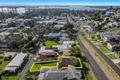 Property photo of 43 Yamba Street Yamba NSW 2464