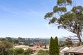 Property photo of 2/38 Rossmoyne Street Norwood TAS 7250