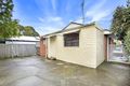 Property photo of 28 Phillip Street Balmain NSW 2041