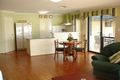 Property photo of 12 Jonah Way Canning Vale WA 6155