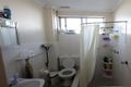 Property photo of 1/1231 Victoria Road West Ryde NSW 2114