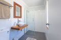 Property photo of 43 Mokare Rise Mount Barker WA 6324