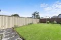 Property photo of 8A Allison Road Guildford NSW 2161