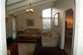 Property photo of 10 Bishop Place Melton West VIC 3337