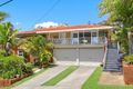 Property photo of 19 Gardenvale Street Holland Park West QLD 4121