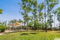 Property photo of 58 Crosby Street Zuccoli NT 0832