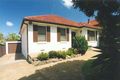 Property photo of 340 Sailors Bay Road Northbridge NSW 2063