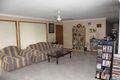 Property photo of 46 Yeovil Drive Bomaderry NSW 2541