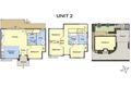 Property photo of 3/24 Atkinson Street Chadstone VIC 3148