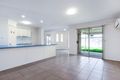 Property photo of 21 Zoe Place Moggill QLD 4070