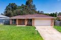 Property photo of 21 Zoe Place Moggill QLD 4070
