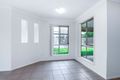Property photo of 21 Zoe Place Moggill QLD 4070