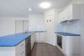 Property photo of 21 Zoe Place Moggill QLD 4070