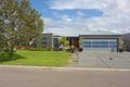 Property photo of 38 Gunton Circle Castletown WA 6450